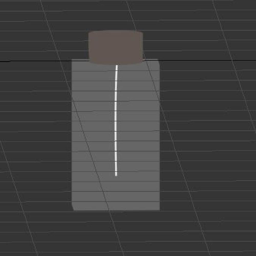 قنينة_عطر_ثردي