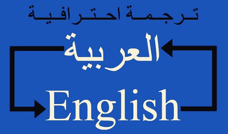 2441_5edf678e6faba-1591699342