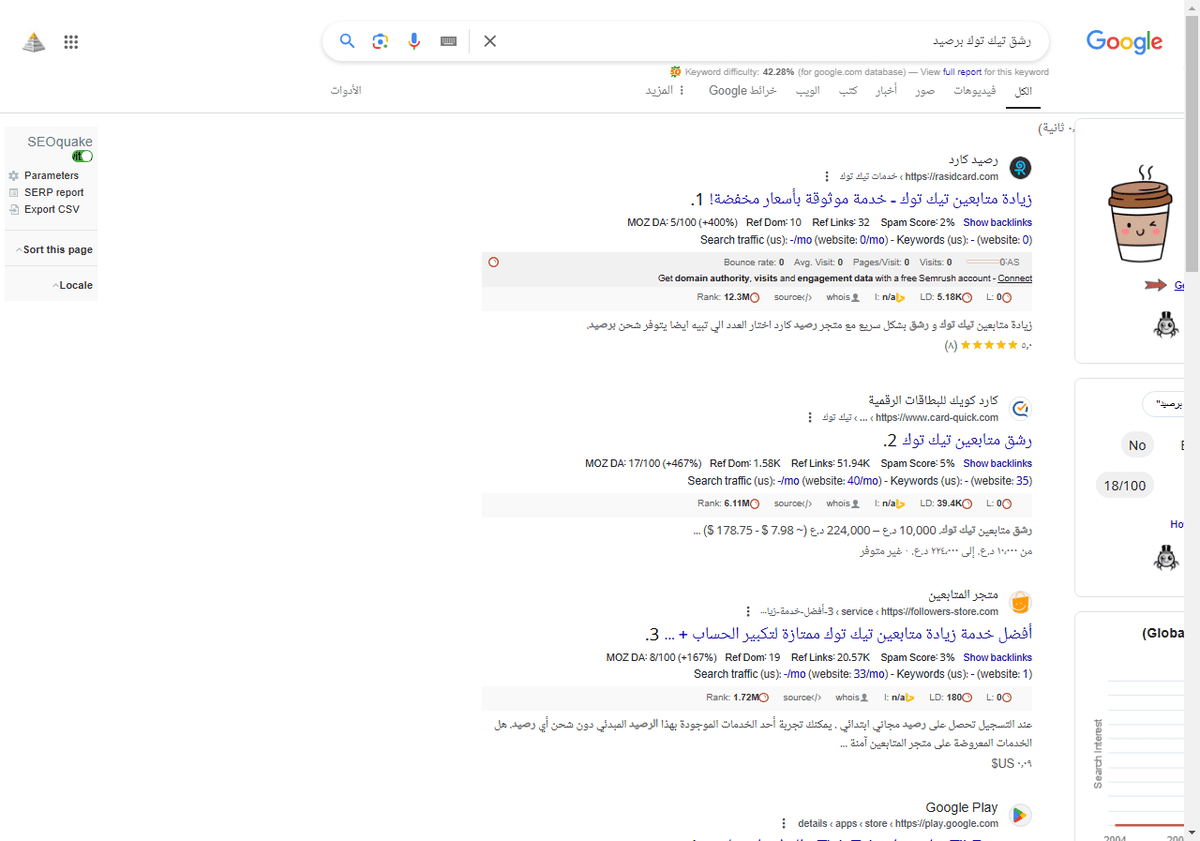 رشق-تيك-توك-برصيد-بحث-Google_-01-22-2025_04_11_PM