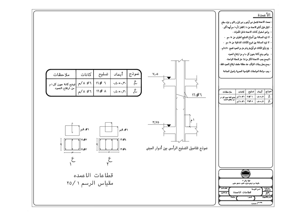 مشروع_الفيلا_page-0002