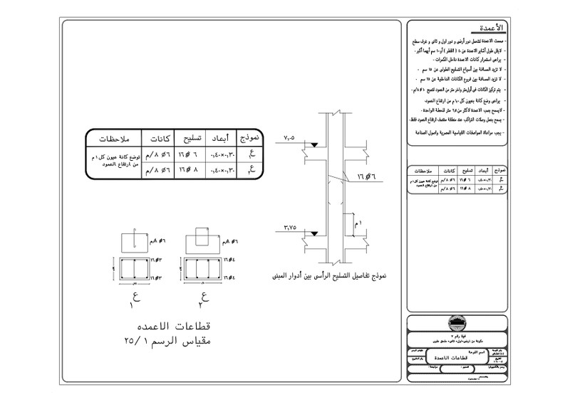 مشروع_الفيلا_page-0002