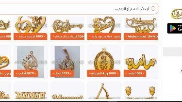 6a8774ffc6c592ec15b6402bb8a067f3