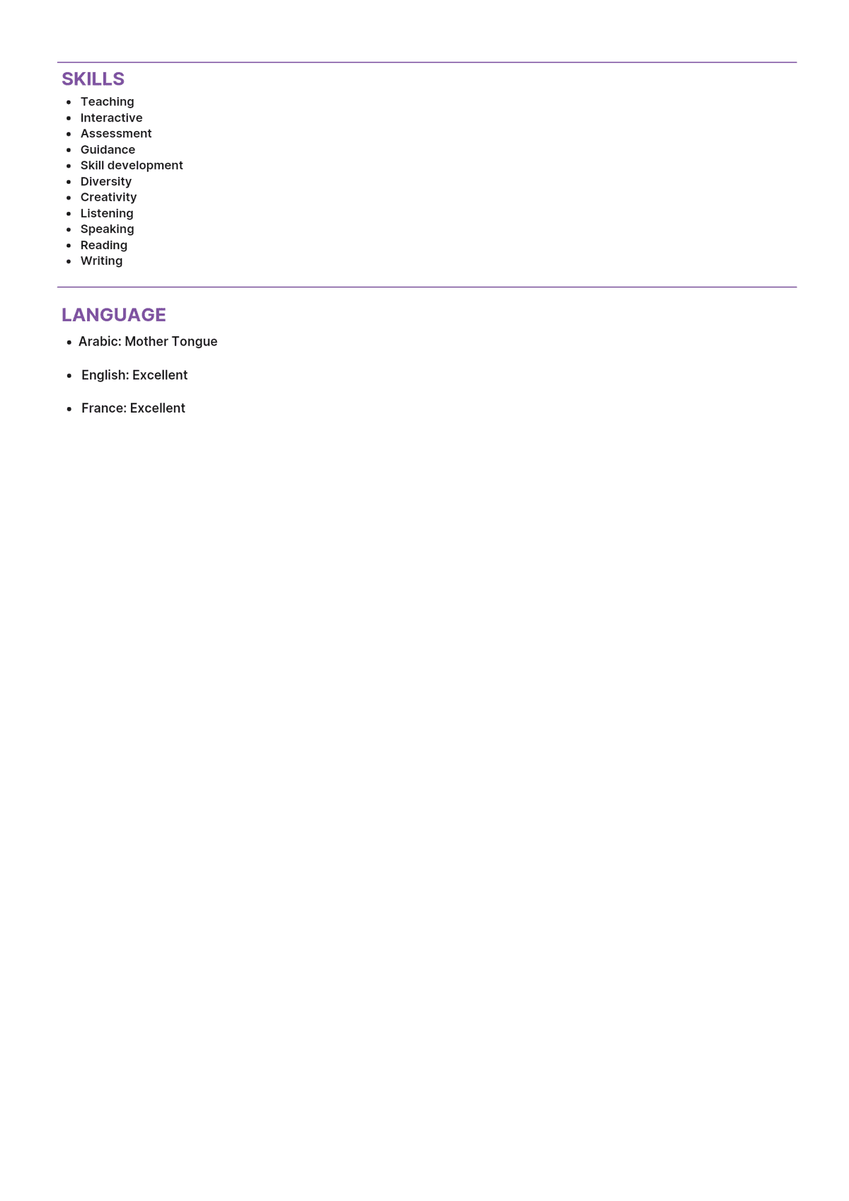 Purple_and_White_Clean_and_Professional_Resume_20240903_144932_٠٠٠١