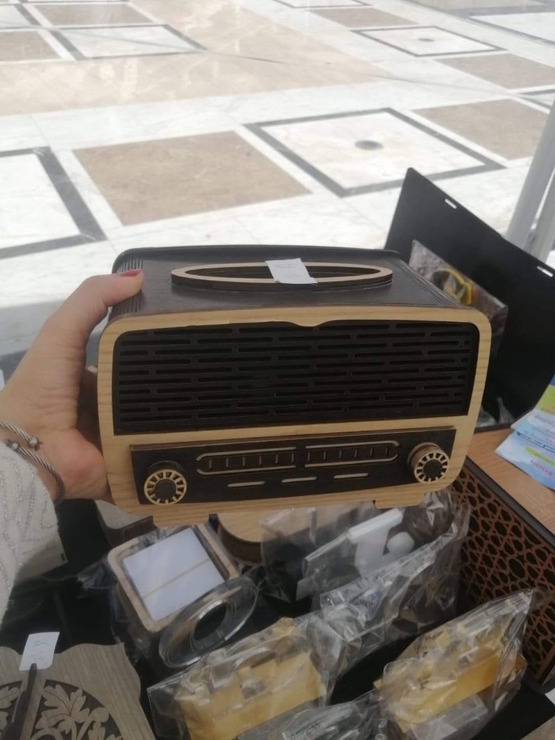 WhatsApp_Image_2024-08-06_at_8.07.26_PM