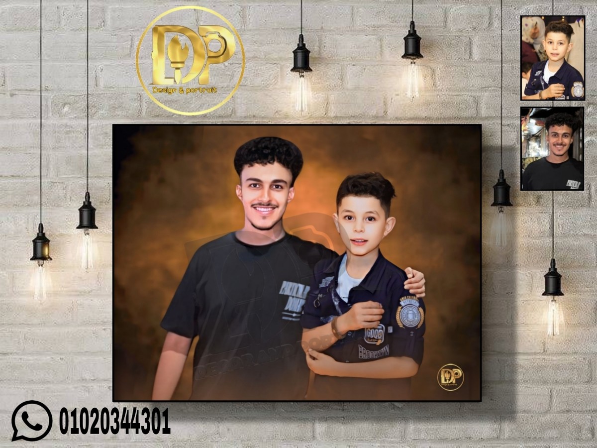 PicsArt_08-26-07.47.42