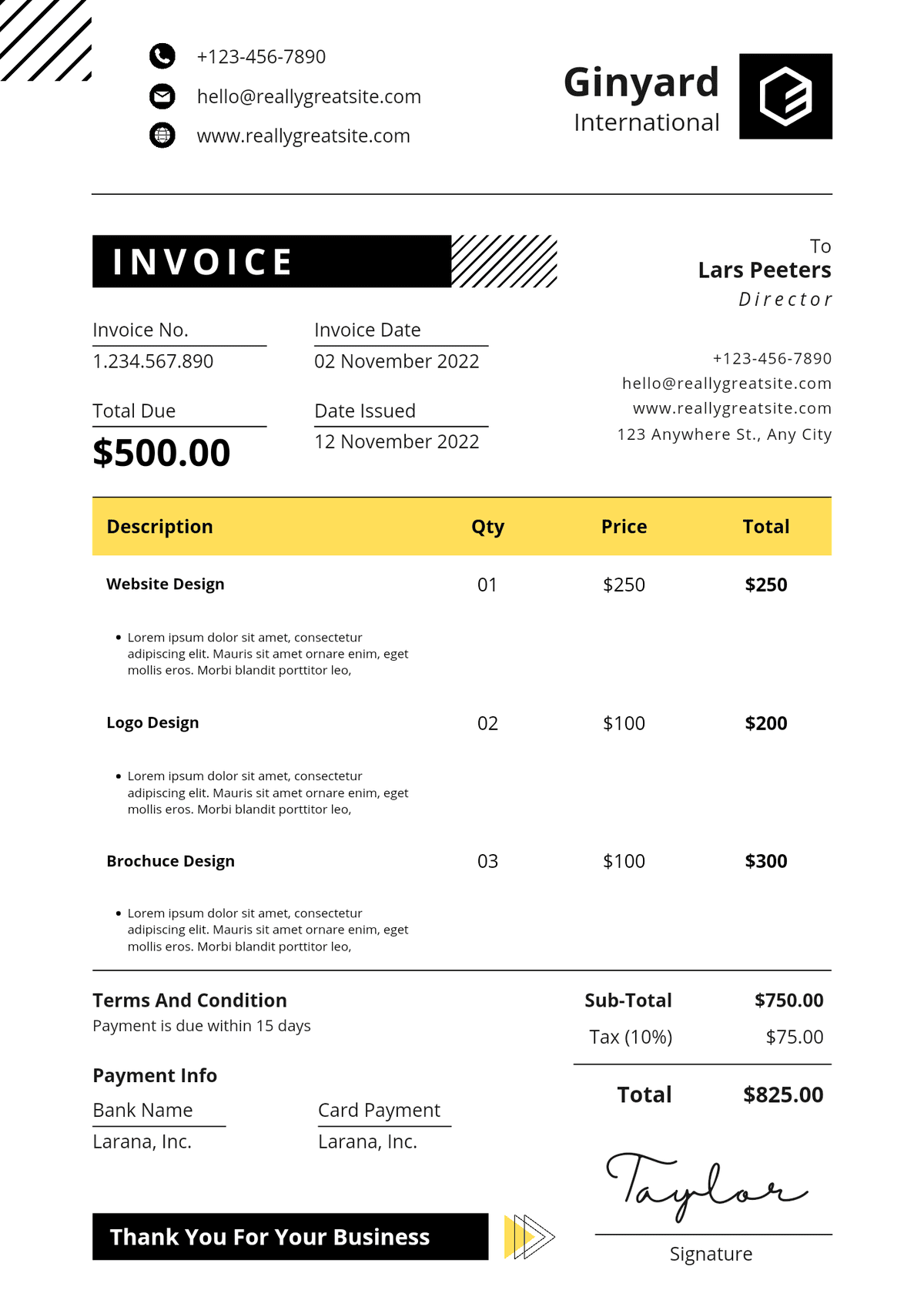 Simple_Invoice_Template_20240903_061643_0000