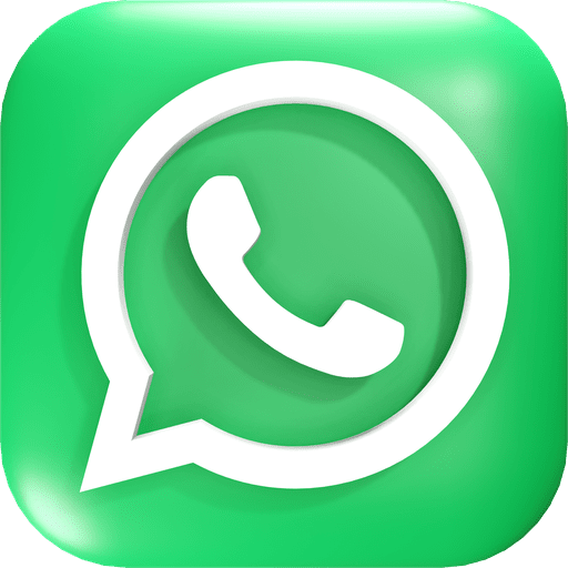 شعار الواتس اب 