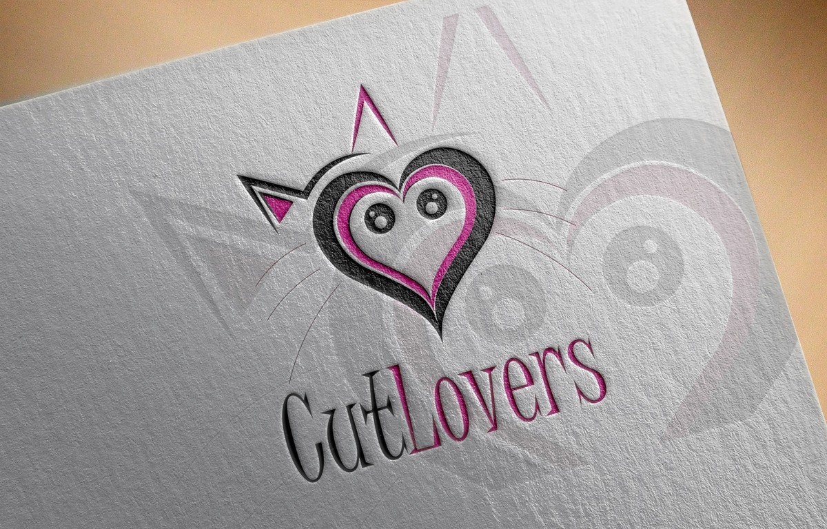 01_Logo_Mockup_-_by_PuneDesign