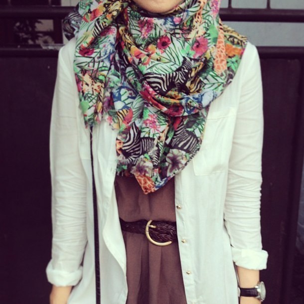 beautiful-cute-fashion-girl-Favim.com-914999