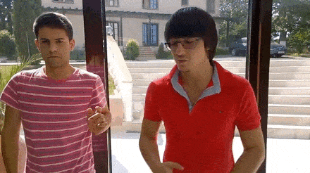 20161203-15497-ynxd6l