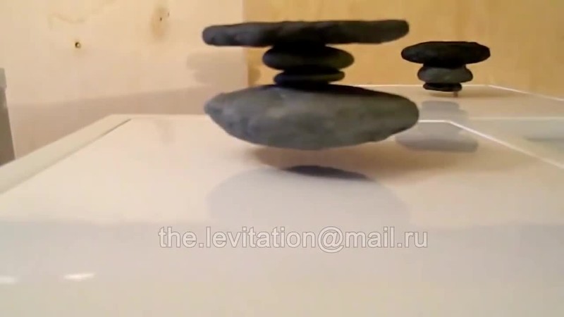 Levitation_By_Sound_-_YouTube