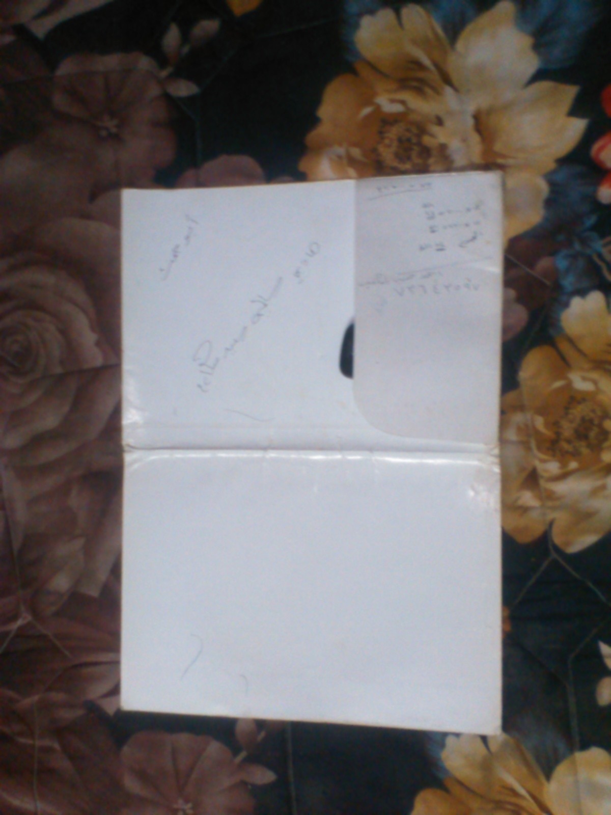 IMG_٢٠١٧٠١١٢_١٨٠٦٠٩