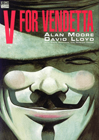 VwieVendetta