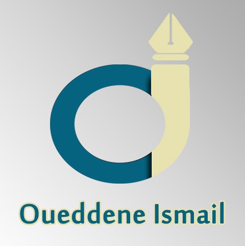 P_logo
