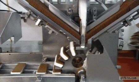 20160525-17591-spr04i