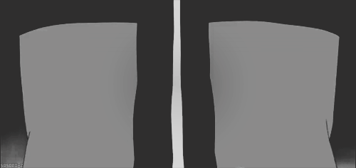 20160528-30435-kwdtk7