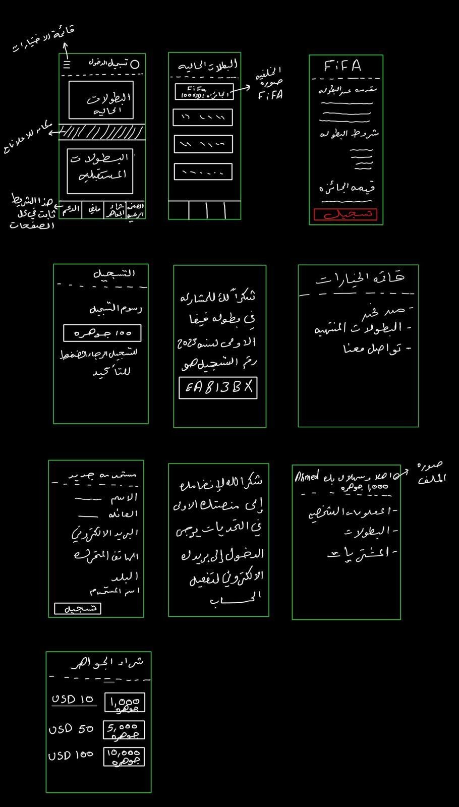 E55C198C-F2E3-43A0-99BE-A22DAF7E4527