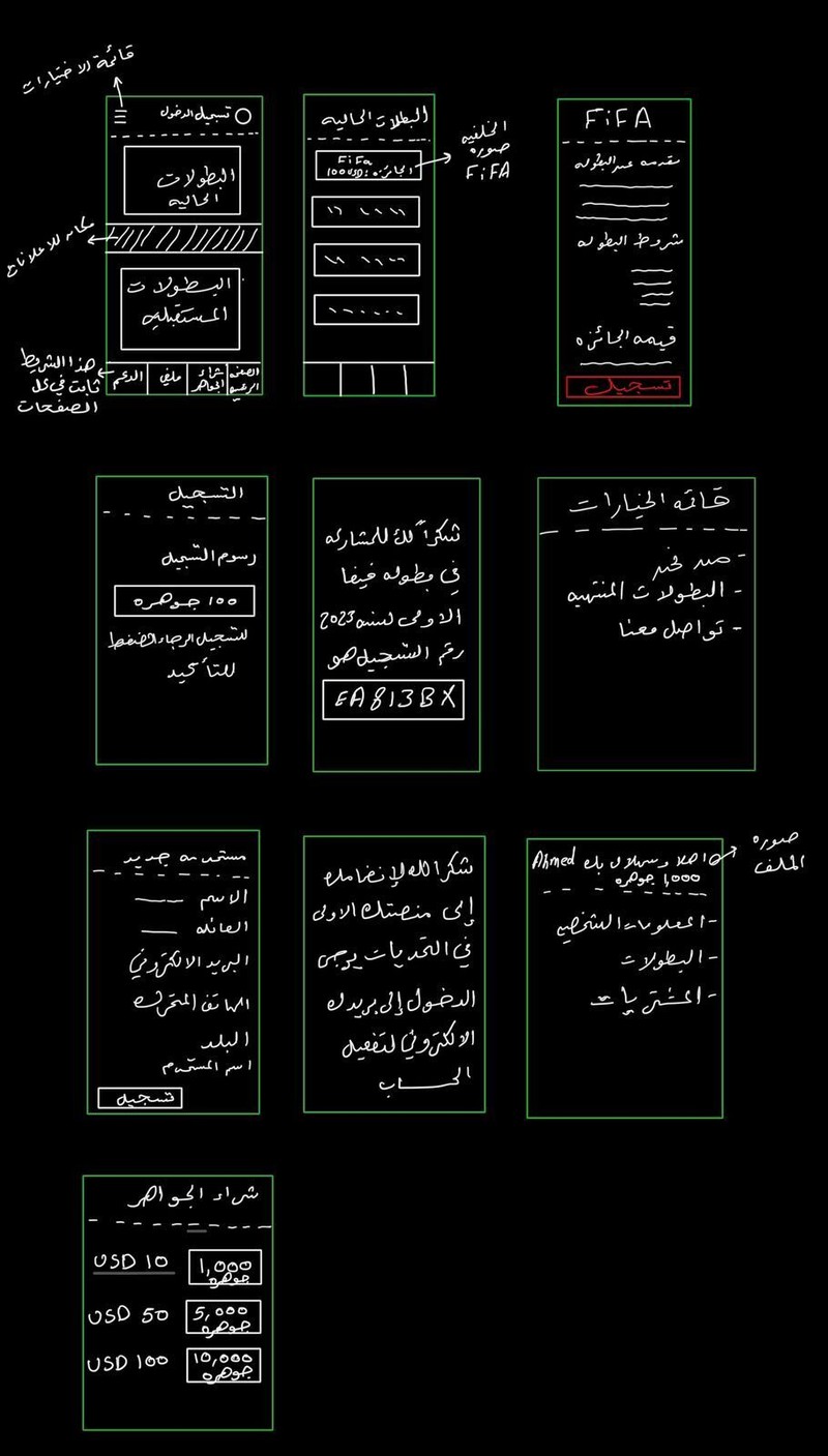 E55C198C-F2E3-43A0-99BE-A22DAF7E4527