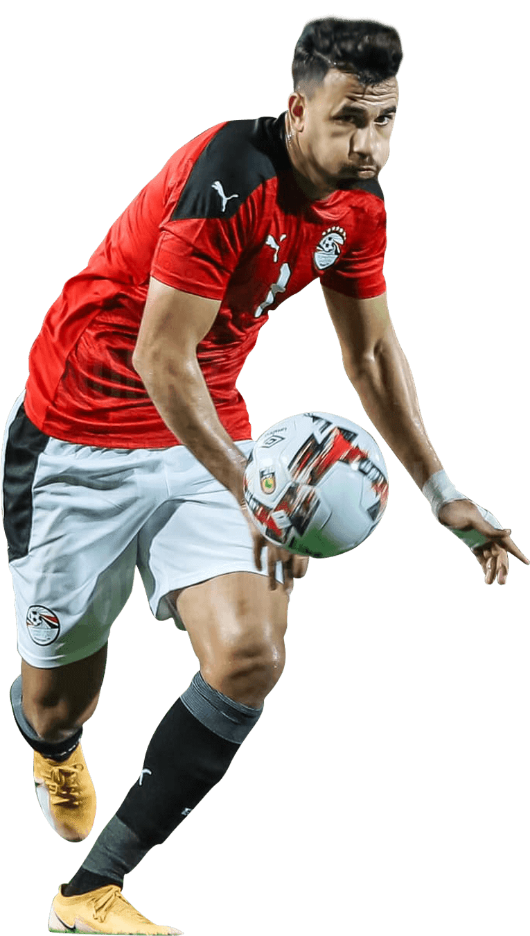 Mahmoud__Trézéguet__Hassan_-_FootyRenders