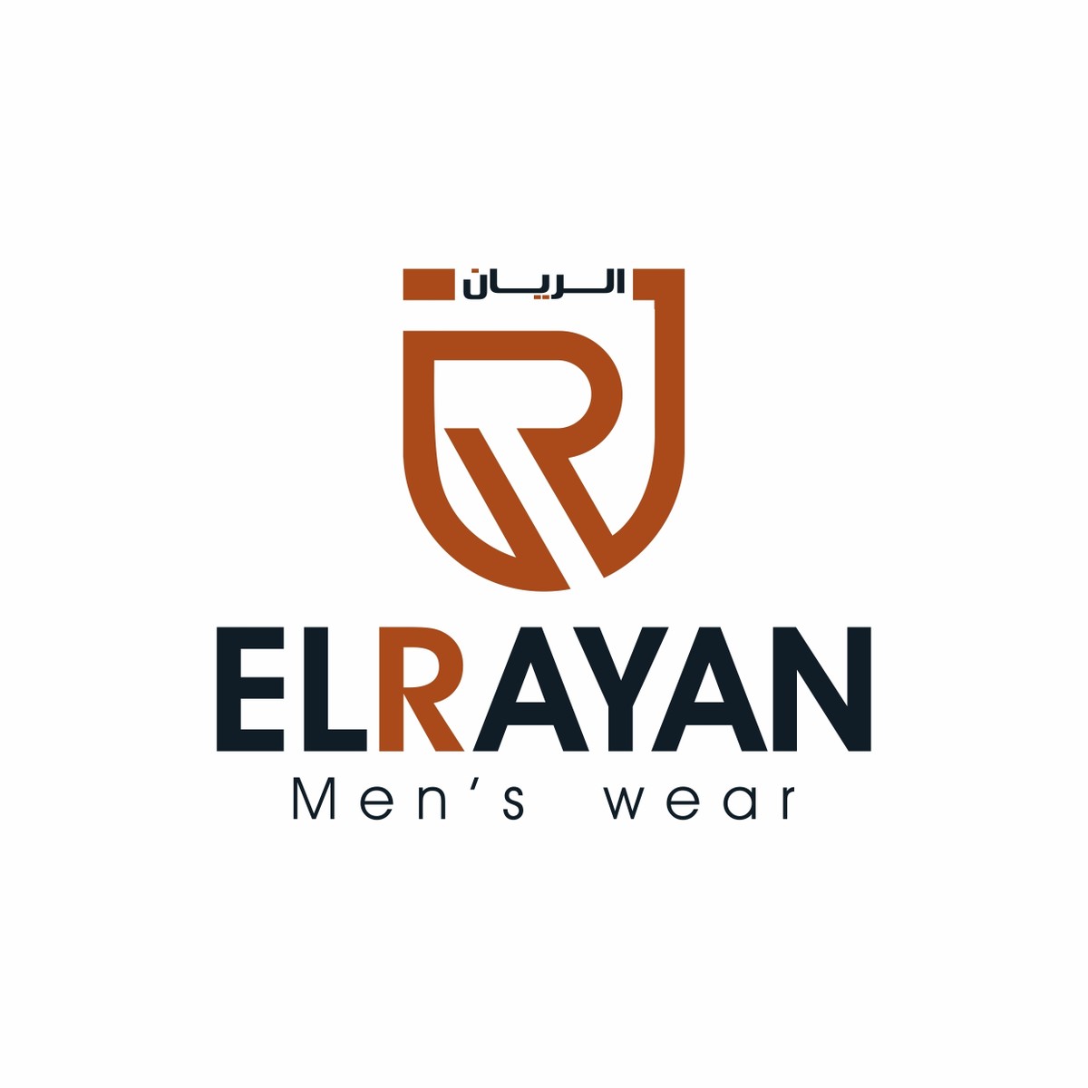 alrayan_logo