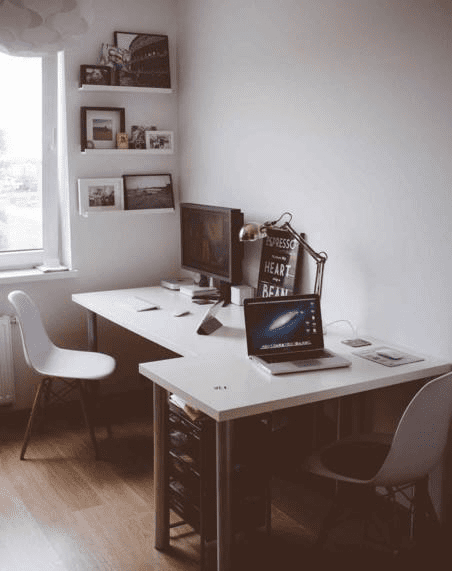 12483662_1171566966204042_496580245_n-01