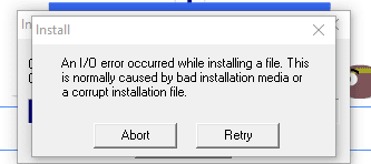 screen-09.25.38_20.08.2016_