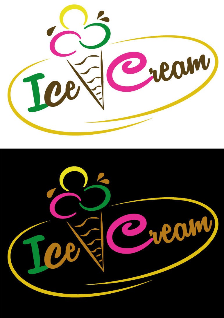 44_ice-cream