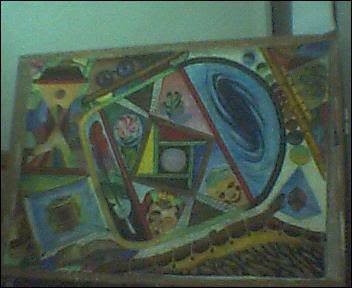 12390828_1198678260145849_2673118475331819845_n