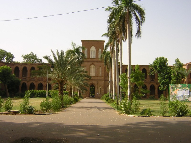 Faculty_of_Science__University_of_Khartoum__001
