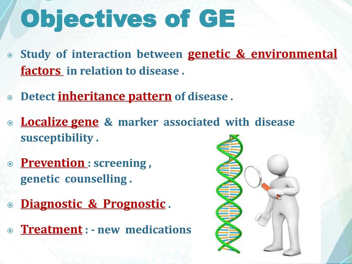 Genetic_epidemiology_2-07