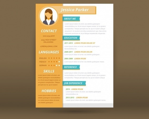 resume-template_23-2147659991