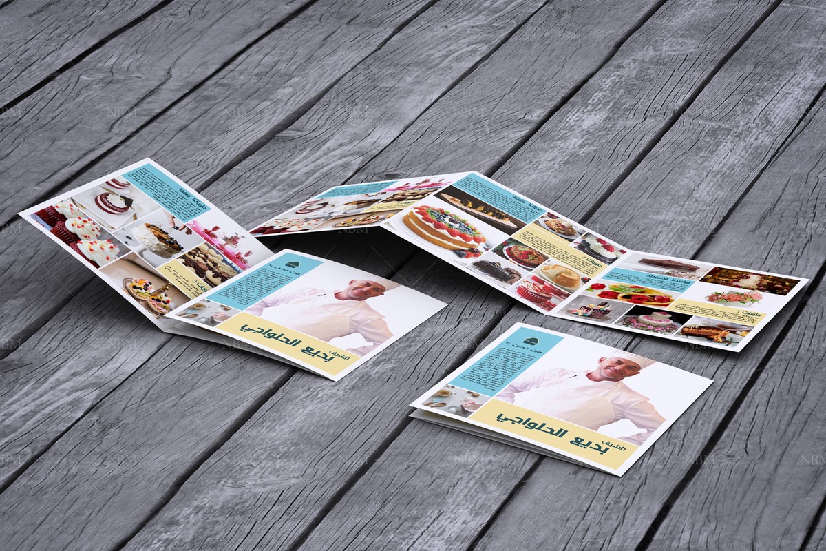 cakes-brochures5