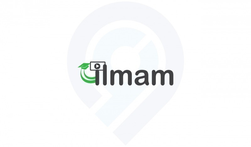 ilmam