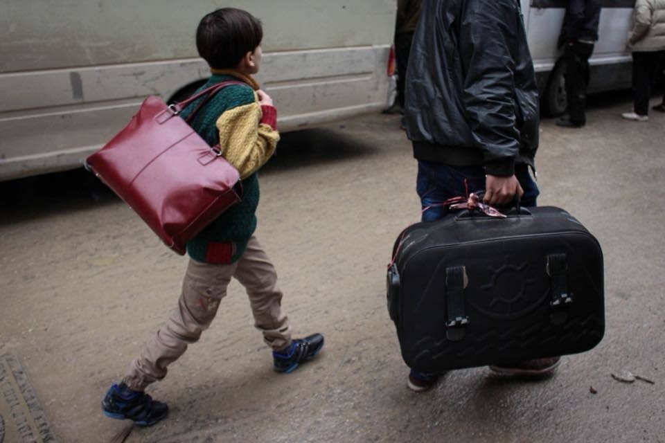 29573091_1877808795627832_8613432434888551804_n