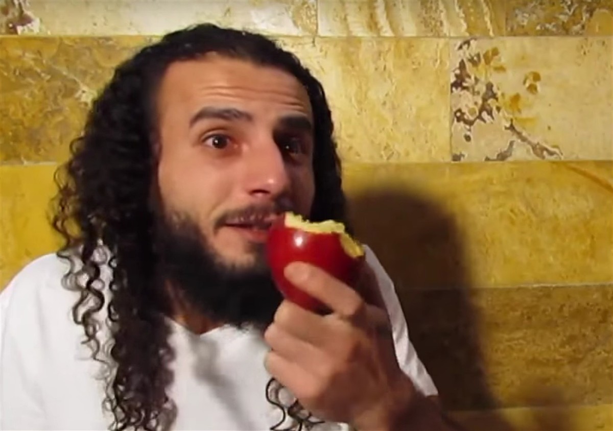 0da9407b-98be-4536-85e7-87f907fa5bfe_large