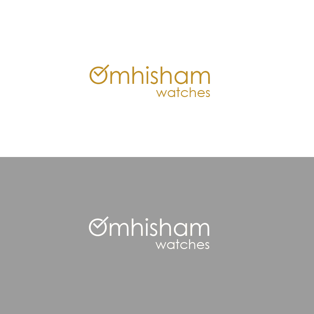 om-hisham