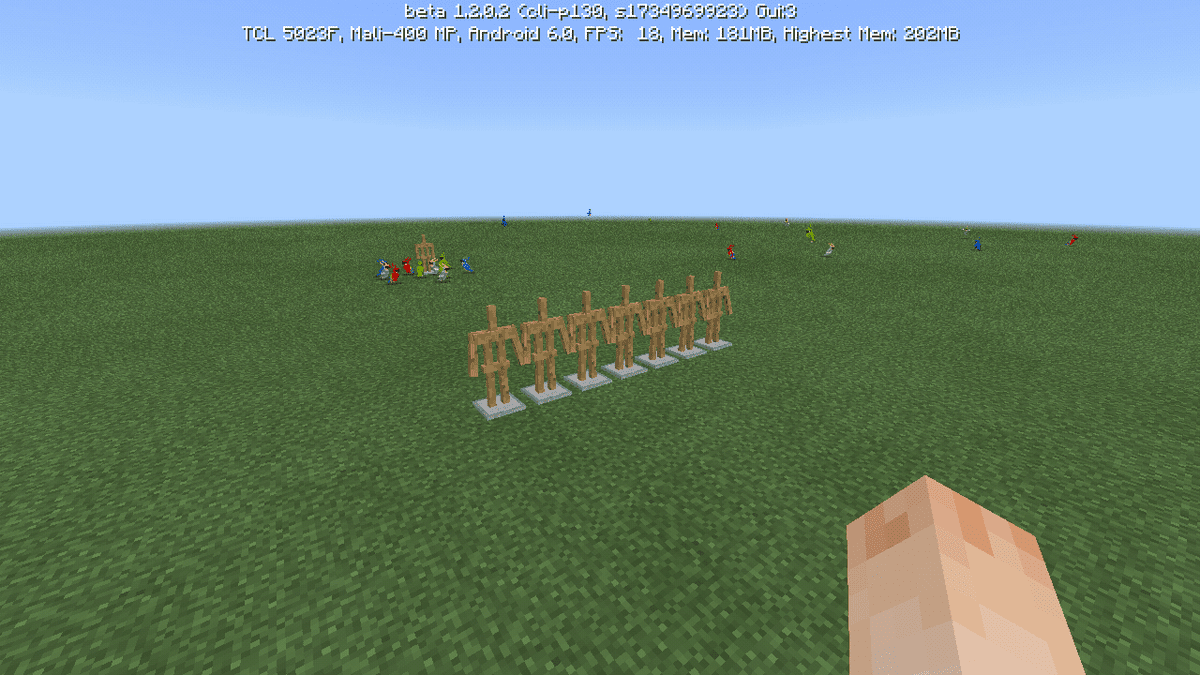 20706055_206368093231136_2000652379_o