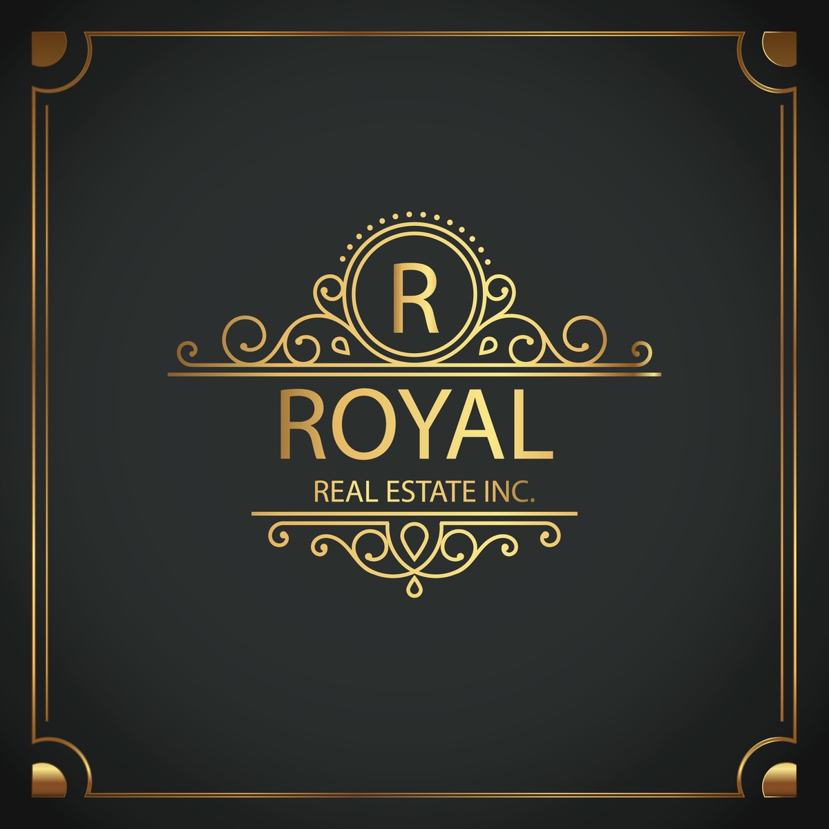 Royal
