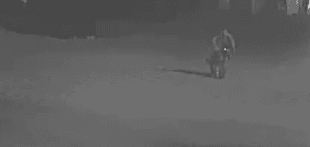 2018-03-16_3-12-29_PM