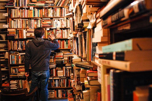 rsz_capitol-hill-books_sb