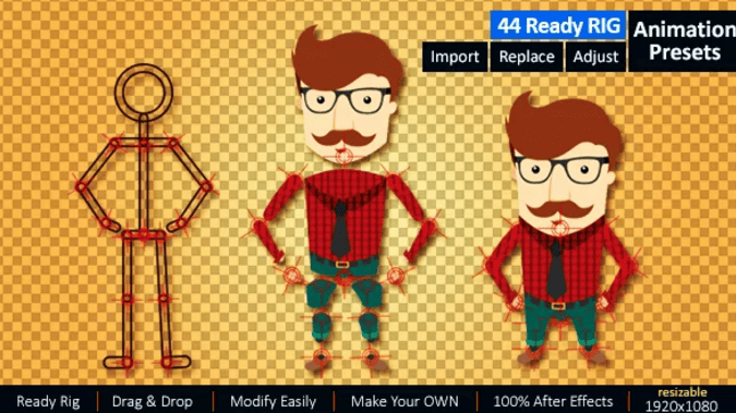 Screenshot_3