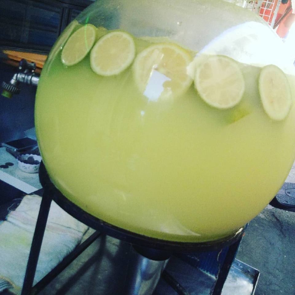 20914720_10212393710709427_7854211110574276788_n