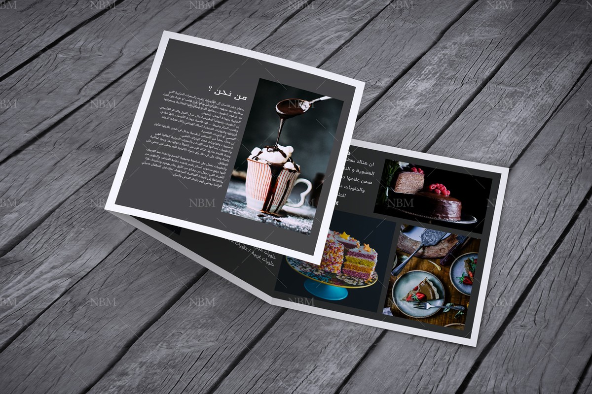 Brochure-grise-et-noir-11