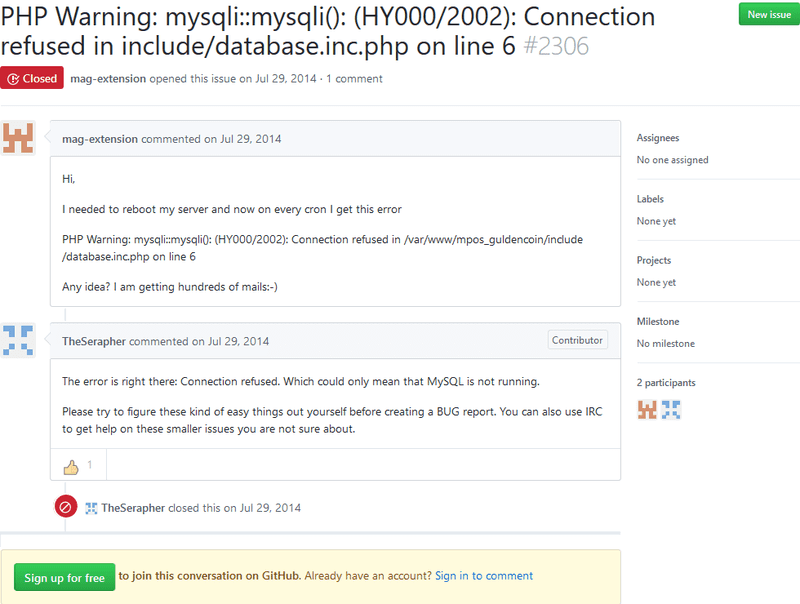 Screenshot-2017-12-5_PHP_Warning_mysqli_mysqli____HY000_2002__Connection_refused_in_include_database_