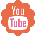 1469470444_Youtube-128