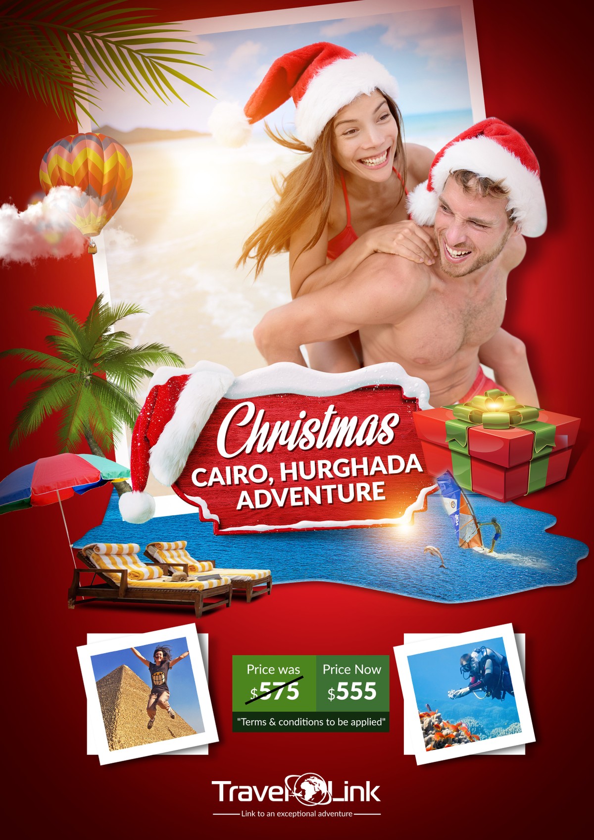 Christmas-Cairo_-Hurghada-Adventure2