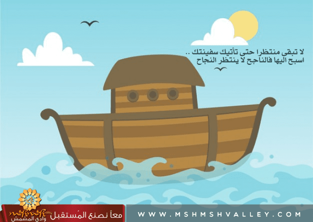 12410538_759289987511032_7245686075328824931_n