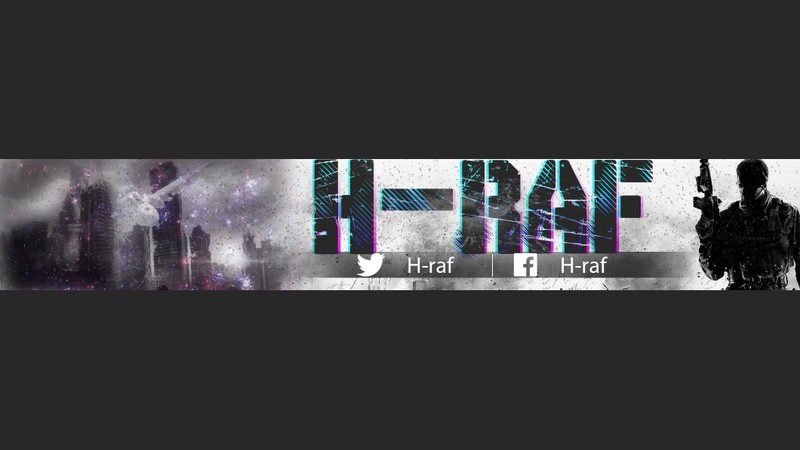 banner_template_w_speed_art__910