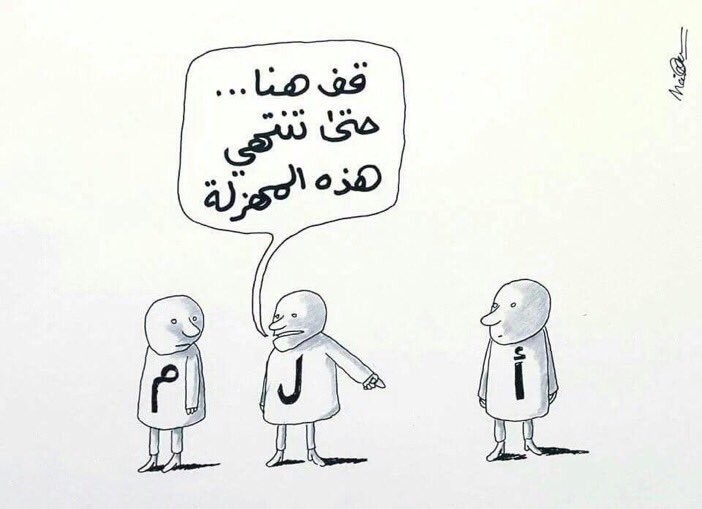 FA4B2671-C129-477B-9531-8ADAB6027C59