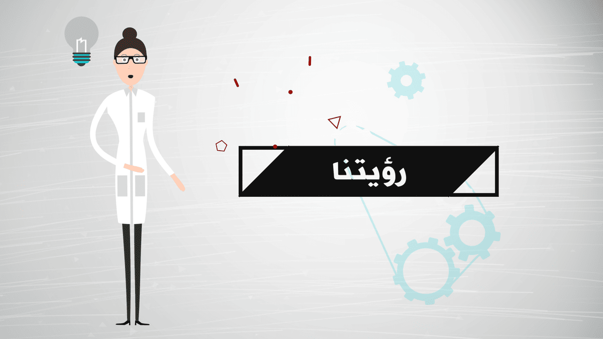 قالب_1_00295